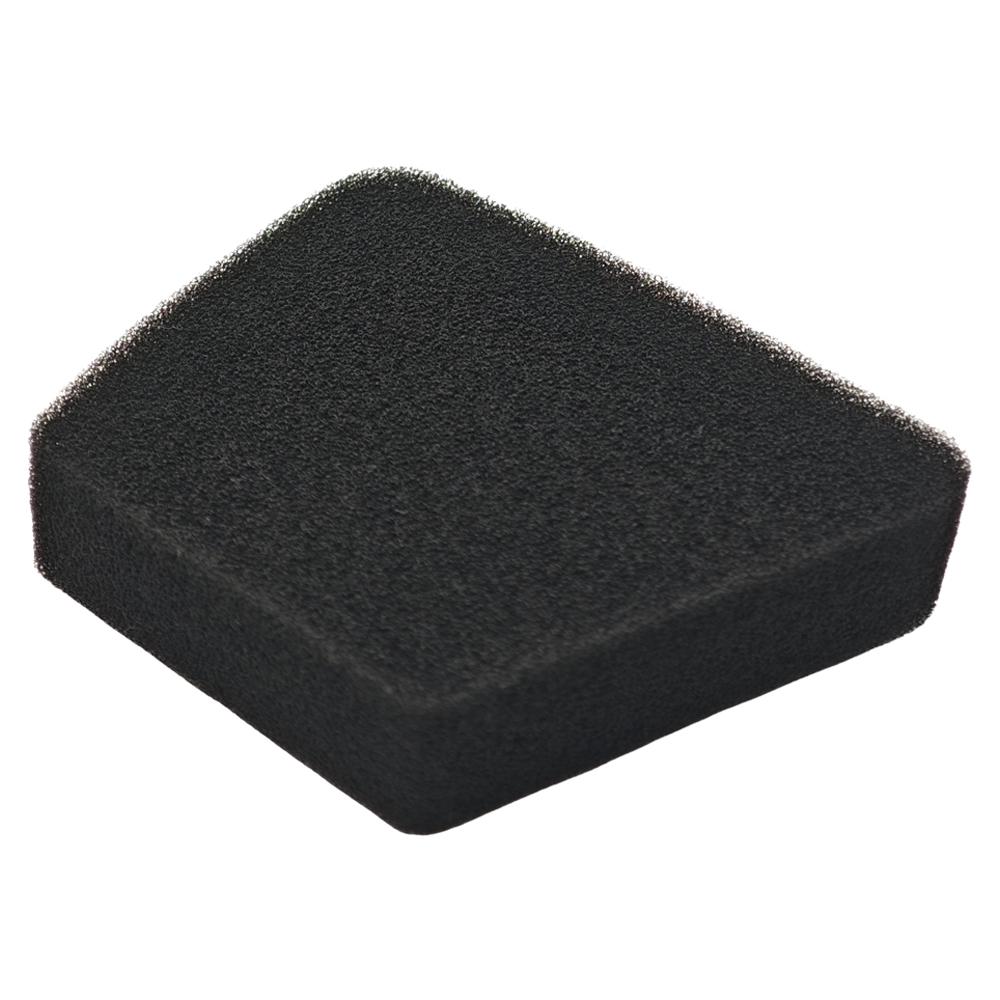 Air Filter Cleaner For McCulloch MacCat 335 435 440 Partner 351 352 Chainsaw Replace Part 530037793