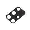 OEM Rear Camera Lens Cover with Adhesive Sticker for Samsung Galaxy A71 4G SM-A715