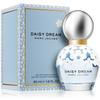 Marc Jacobs - Daisy Dream Eau De Toilette 50 Ml - 