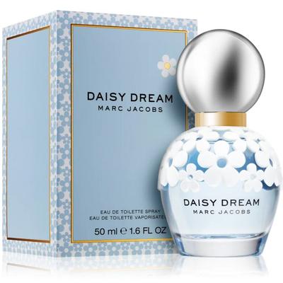 Perfumes – Perfumes