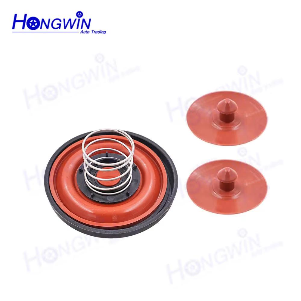 Valve Cover Repair Kit For Citroen C3 A51 C-ELYSEE DS3 Peugeot 301 A94 M3 M4 9811067580 9676193780 9806820880 9811067580