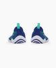 [Ballop] Aquafit Aqua Shoes Harmony Blue [AQ-HAMONI-BL]