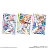Gakuen Idolmaster \ THE IDOLM@STER Wafers 2 20-piece Box (Candy Toy)