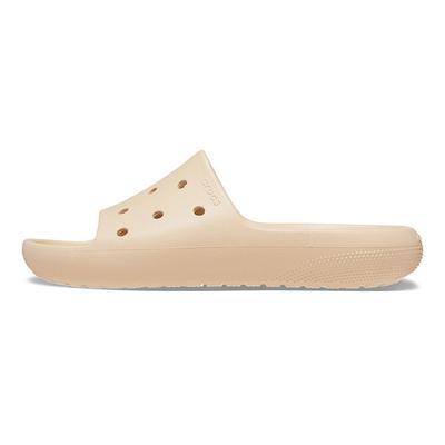 Unisex-Schuhe