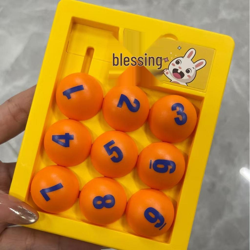 Eltern-Kind Pädagogisches Mini-Greifautomaten-Spiel für Kinder: Spielzeug-Greifarmmaschine für Jungen und Mädchen