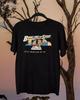 Rare VTG BOWLING FOR SOUP Toujours Soufflant Toutes Tailles Chemise Unisexe T-shirt Unisexe