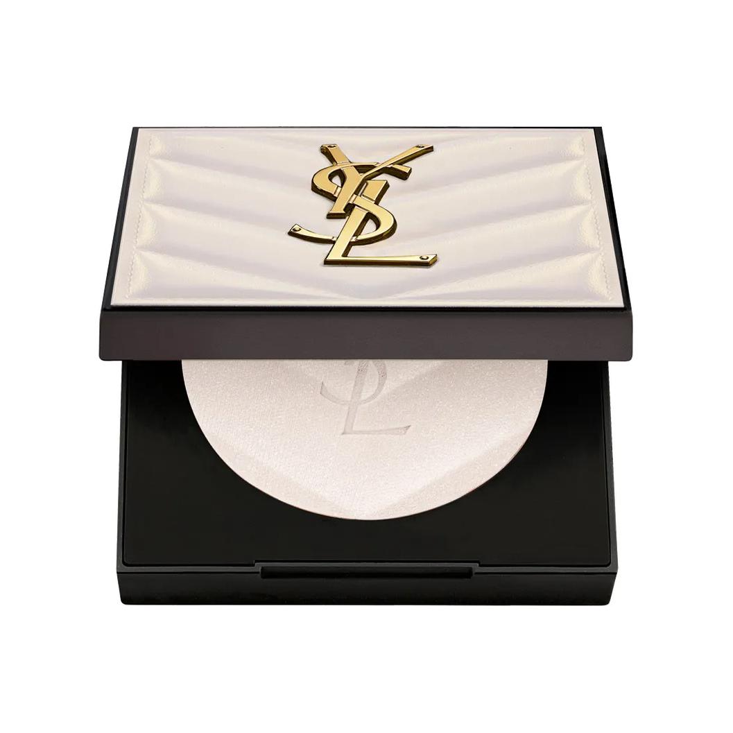 

Хайлайтер Yves Saint Laurent All Hours Hyper Luminize #01