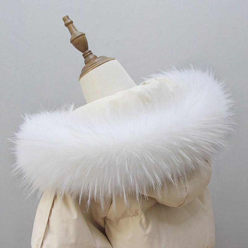 

Женская универсальная пуховая парка со съемным воротником из искусственного меха и полоской для шляпы ханьфу