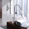 Shower Bathtub Thermometer For Bathing Under Shower Tub Water Tap