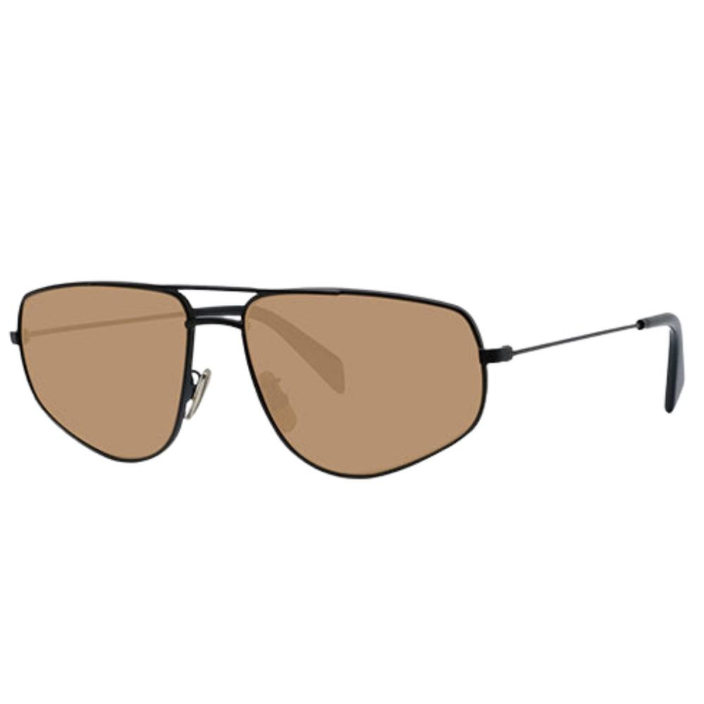 

Солнцезащитные очки Celine CL40083U Navigator мульти