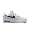 AIR FORCE 1 LOW EVO Men's Sneakers Cricket Shoes Rubber Sole HF3630-102