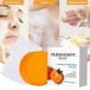 Persimmon Bath Soap 100g
