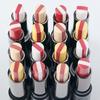 Grafen Triple Lip Handsome Lip/Color Lip/Lip Sense/Naked