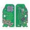 Great 4A Chip 433MHz 95440-P1100/P1600/P1700/P2010 Proximity Car Remote Smart Key For Kia Sportage 2022 2023 Sorento 2022