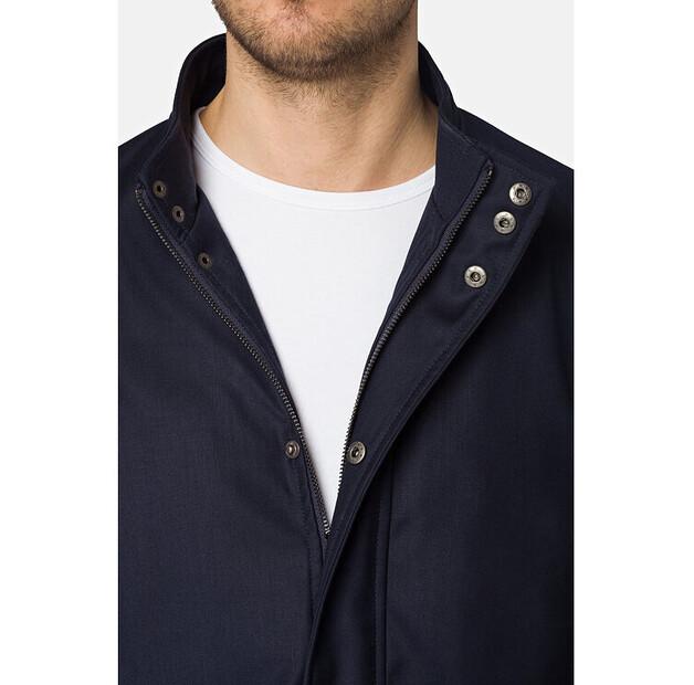 Куртка Lancerto Elania