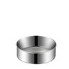 Handun Stainless Steel Flour Sieve