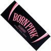 [USED] BLACKPINK BORN PINK Towel ANBP-0217
