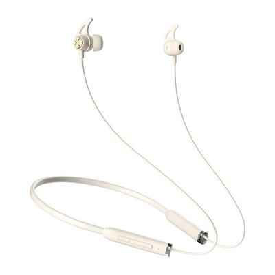 Edifier X200BT Neckband Sport Bluetooth Earphones