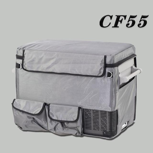 Alpicool C25-C75L T36-T60L CF45L CF55L MK18L
