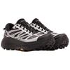 Adidași Unisex HOKA Mafate Speed 2 Negru Argintiu 1126851-BKSV