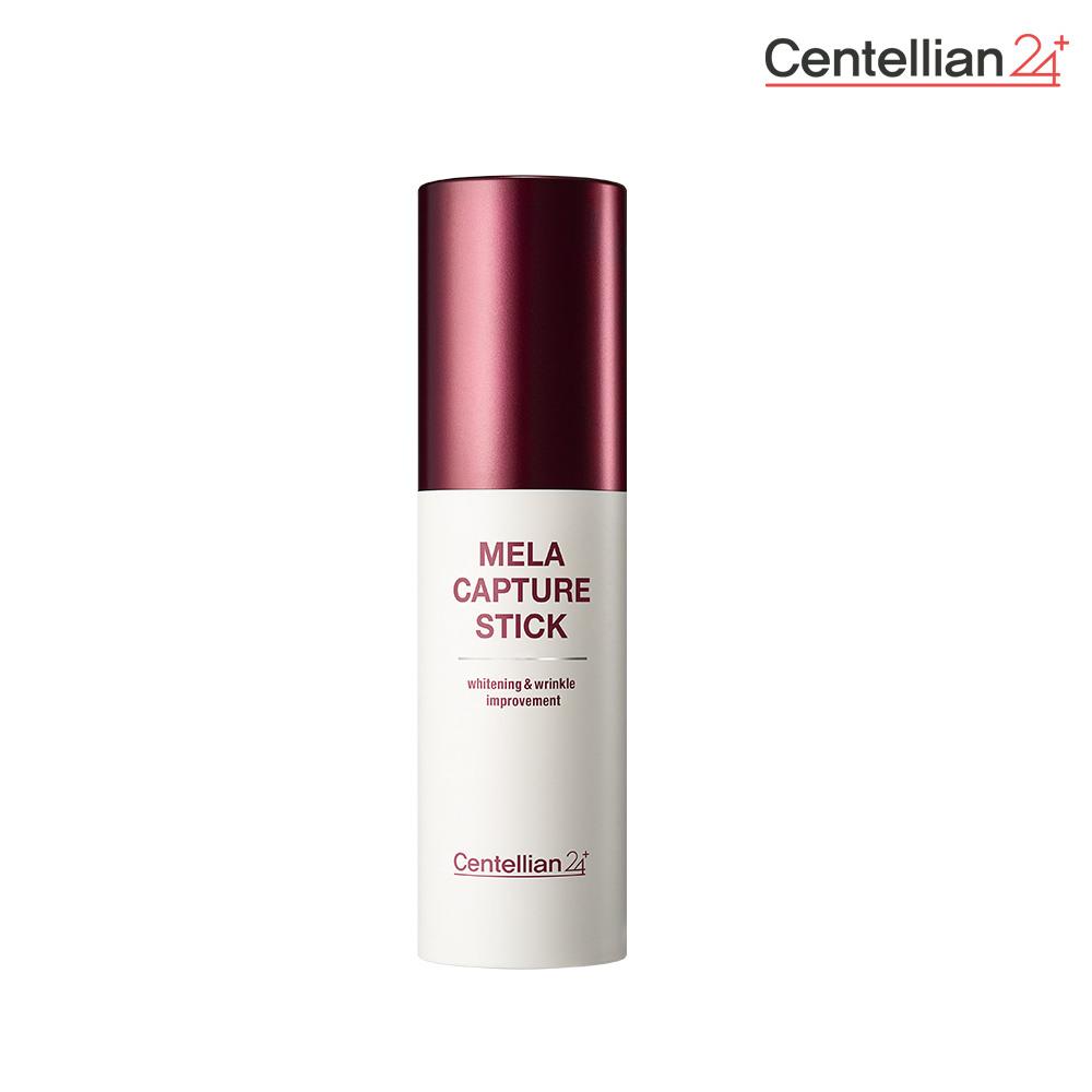 Dongkook Pharmaceutical Madeca Melastic Multi Balm 10g/Melastic
