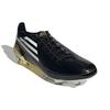 adidas Adizero F50 Ghosted Fg 'Black Gold Metallic' GX0220