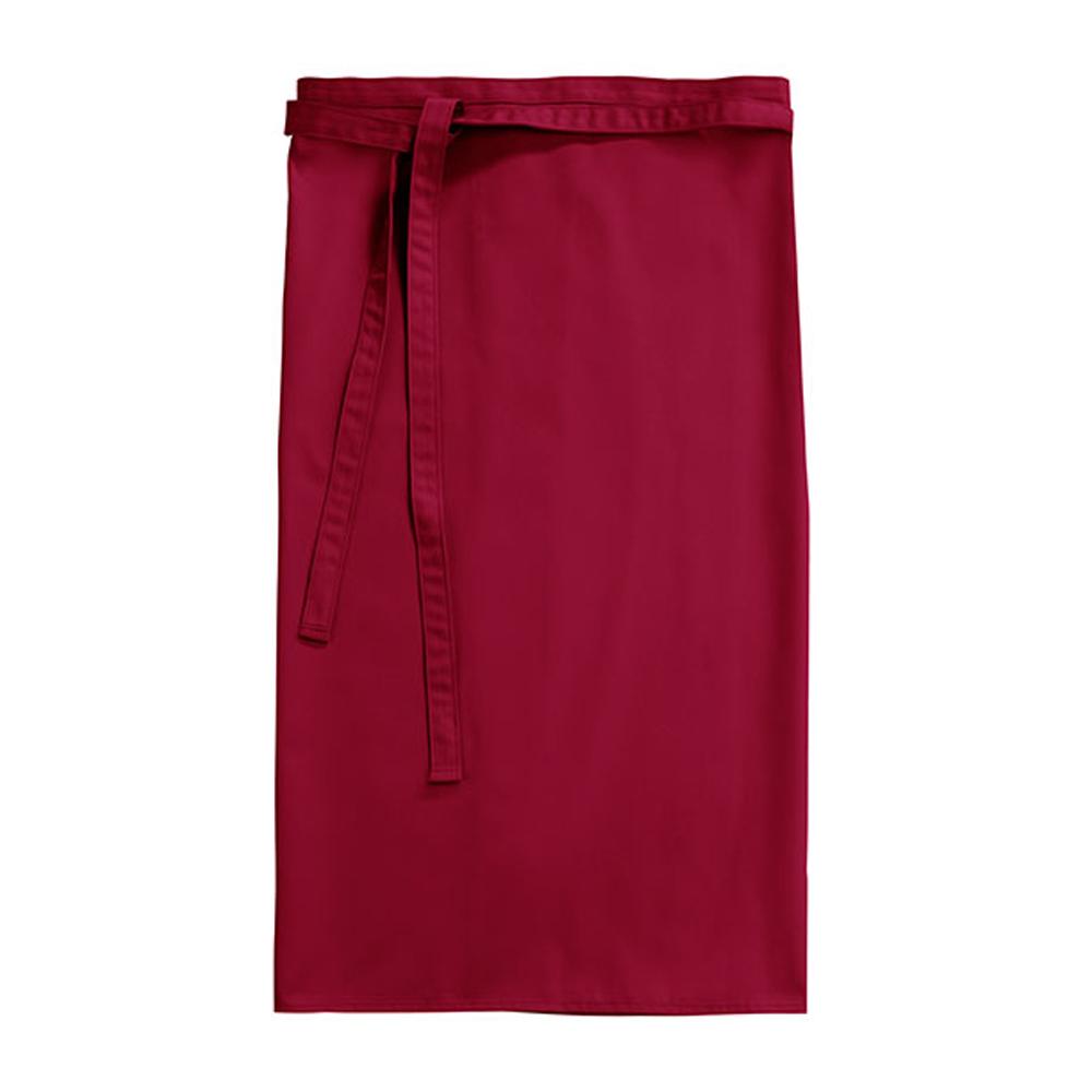 CG Workwear Roma 80 GreeNature Bistro Apron