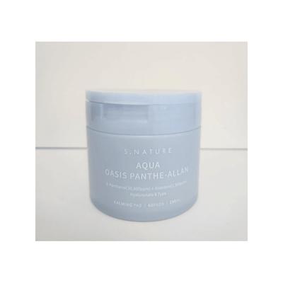 Cuidado facial – Mascarillas faciales