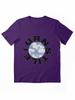 Pantera Vintage Retro Turnstile Merch Glow On Shirt Gift For Birthday Essential Unisex T-Shirt