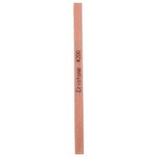 

SOWA Criston Matrix Ceramic Whetstone One Loaf 1X4X100#200 JR200-0104100