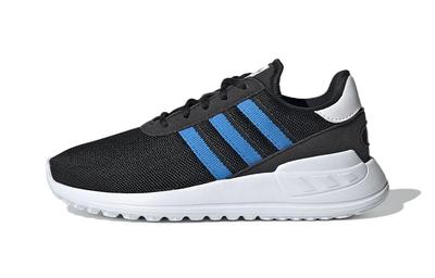 Calzado para hombre – Zapatillas deportivas