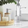 Trendy Nutcracker Soap Dispenser - Bestselling Export Product