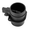 Mass Air Flow Meter Sensor For Volkswagen Golf Jeeta EuroVan 2.8L 0280218017