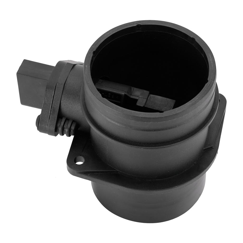 Mass Air Flow Meter Sensor For Volkswagen Golf Jeeta EuroVan 2.8L 0280218017