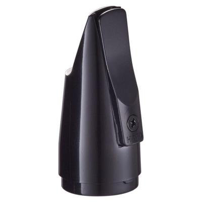 Roland Aerophone Mouthpiece Roland (hard Reed) OP-AE10MPH