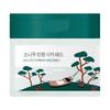 Pine Calming Cica Pad 195ml / 50 Pads