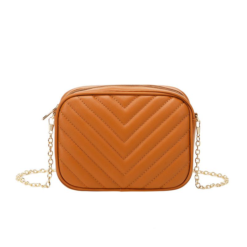Multifunctional iPhone Case for Women's A186