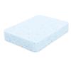 3PCS Rectangle Shape Artist Sponges High Elasticity Painting Sponges Watercolor Sponges  Crafts