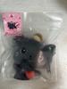 [USED] NCT WISH RIKU Plush Toy