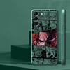 One Piece Cool Case for Samsung Galaxy A50 A56 A20s A30s A53 A06 A03 A02s A04 A71 A73 A05 Phone Cover