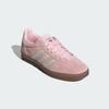 adidas Gazelle Indoor JI2716 Unisex Originals Sneakers Clear Pink / Off White / Gum