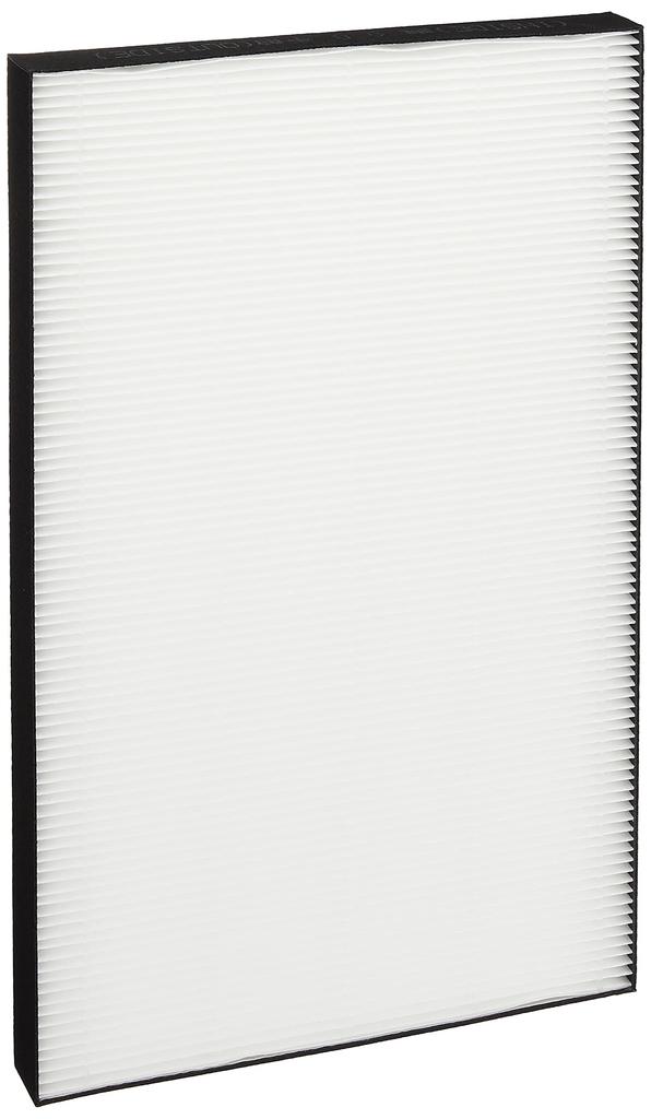 Genuine Sharp Dust Collection Filter for Humidifying Air Purifier [SHARP Product] FZ-BX50HF