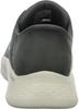 Skechers GO WALK Flex - Smooth Motion Grey Sneakers