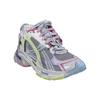 Balenciaga Mesh Panelled Sneakers Women's 772767W3RMU1745