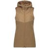 Tops – Chalecos