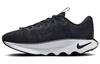 Nike Motiva Black White Women's DV1238-001