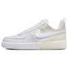 Použité Air Force 1 React DM0573-100-P26093861588279