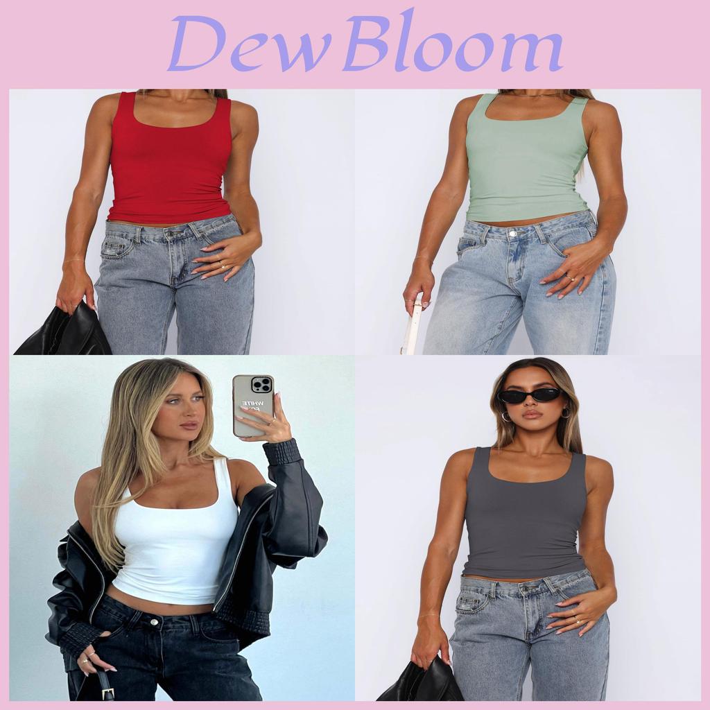 Y2k Sexy Crop Top With High Elastic Polyester For Streetwear Girls