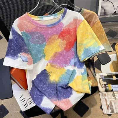Tops – Camisetas