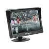 Telecamera per auto – Monitor per auto